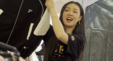 亚洲欧美日韩综合网导航